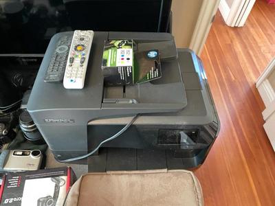 Sale Photo Thumbnail #318