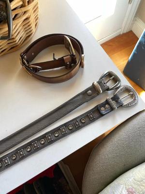 Sale Photo Thumbnail #482