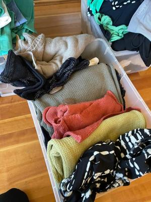 Sale Photo Thumbnail #599