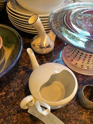 Sale Photo Thumbnail #243