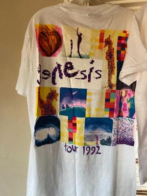 Sale Photo Thumbnail #513