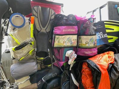 Sale Photo Thumbnail #735