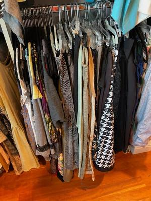 Sale Photo Thumbnail #649