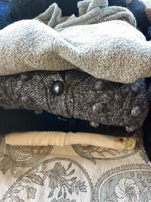 Sale Photo Thumbnail #503