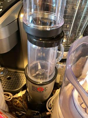 Sale Photo Thumbnail #194