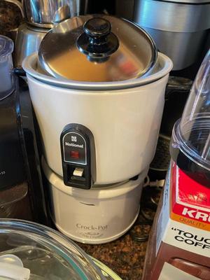 Sale Photo Thumbnail #204