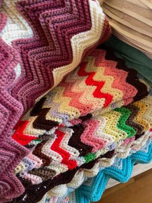 Sale Photo Thumbnail #337