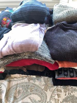 Sale Photo Thumbnail #504