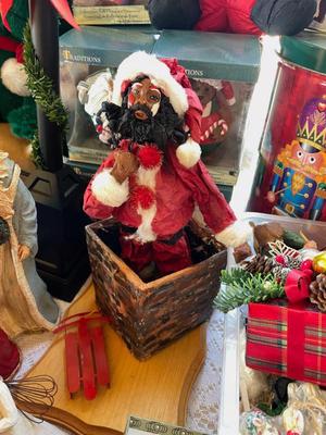 Sale Photo Thumbnail #451