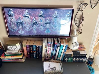 Sale Photo Thumbnail #370