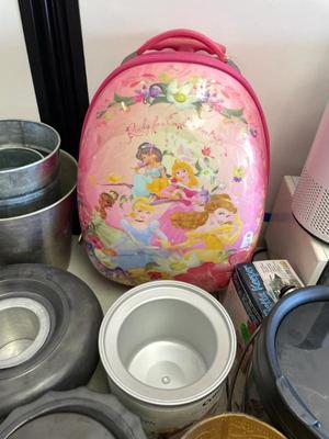 Sale Photo Thumbnail #712