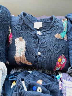 Sale Photo Thumbnail #496