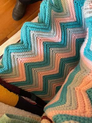 Sale Photo Thumbnail #398