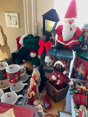 Sale Photo Thumbnail #452