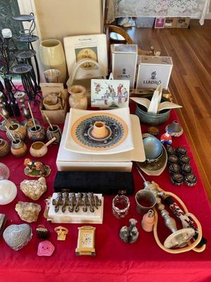 Sale Photo Thumbnail #36