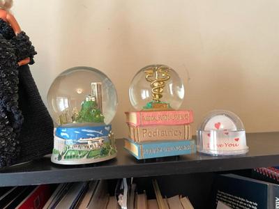 Sale Photo Thumbnail #324