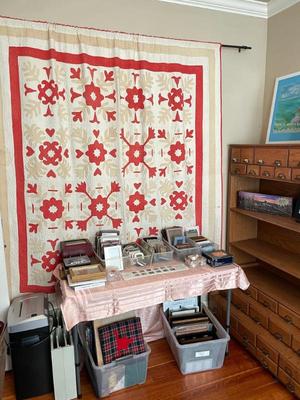 Sale Photo Thumbnail #260