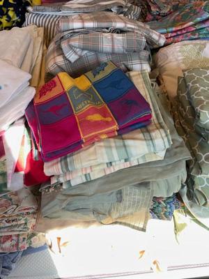 Sale Photo Thumbnail #343