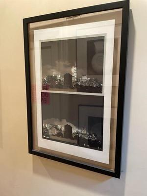 Sale Photo Thumbnail #67