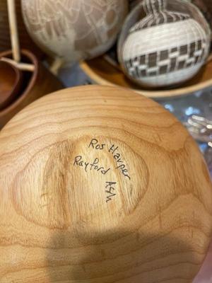 Sale Photo Thumbnail #132