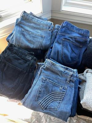 Sale Photo Thumbnail #500