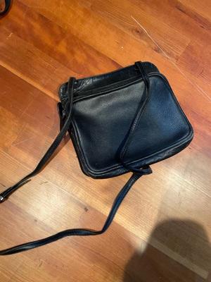 Sale Photo Thumbnail #586