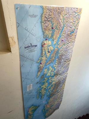 Sale Photo Thumbnail #659