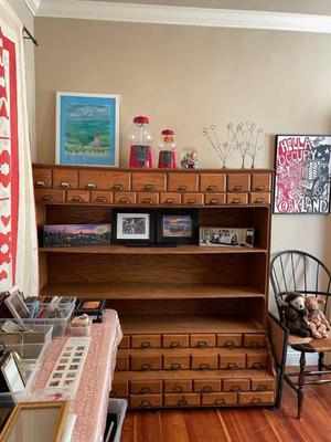 Sale Photo Thumbnail #255