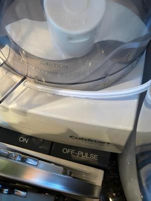 Sale Photo Thumbnail #178