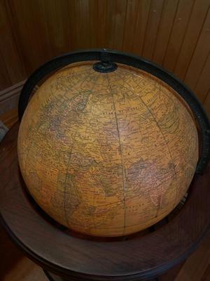 Sale Photo Thumbnail #82