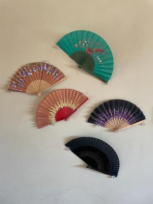 Sale Photo Thumbnail #91