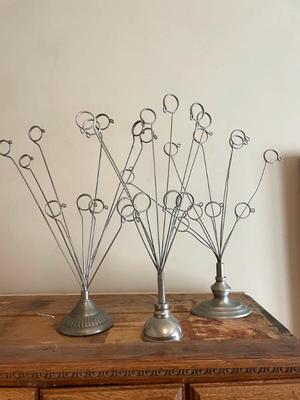 Sale Photo Thumbnail #258