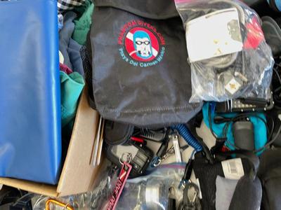 Sale Photo Thumbnail #673