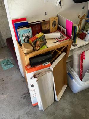 Sale Photo Thumbnail #665