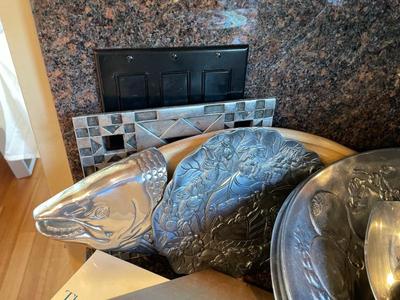 Sale Photo Thumbnail #251