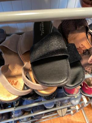 Sale Photo Thumbnail #606