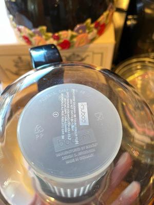 Sale Photo Thumbnail #201