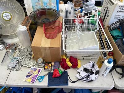 Sale Photo Thumbnail #683