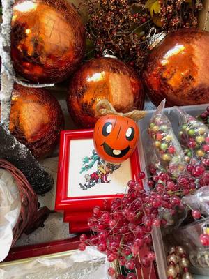 Sale Photo Thumbnail #436