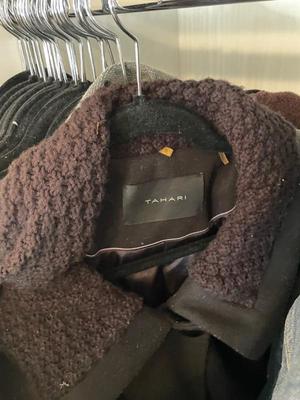 Sale Photo Thumbnail #394