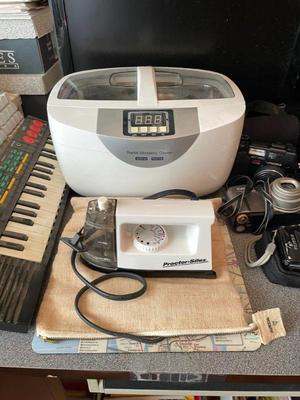 Sale Photo Thumbnail #311