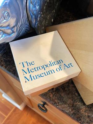 Sale Photo Thumbnail #253