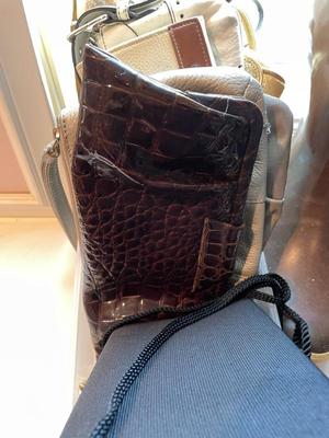 Sale Photo Thumbnail #583