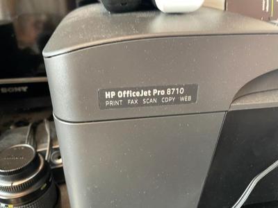 Sale Photo Thumbnail #319