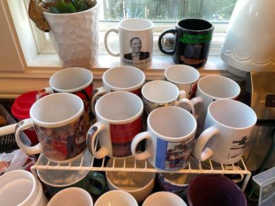 Sale Photo Thumbnail #217