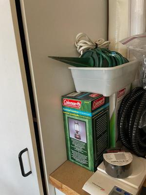 Sale Photo Thumbnail #693