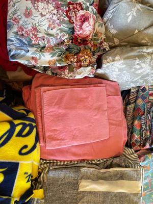 Sale Photo Thumbnail #333