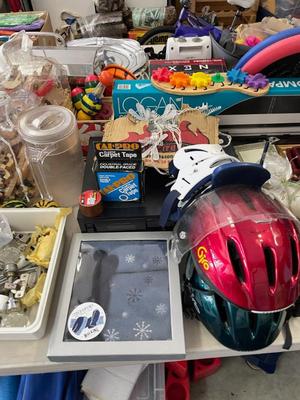 Sale Photo Thumbnail #716