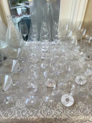 Sale Photo Thumbnail #140