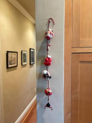 Sale Photo Thumbnail #80